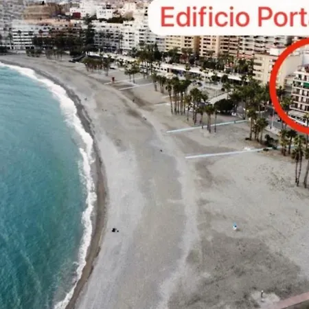 60 Apartamento *