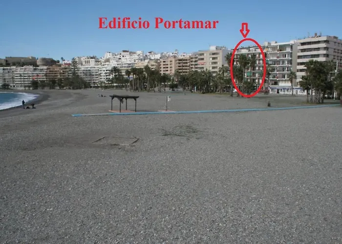 60 Apartamento
