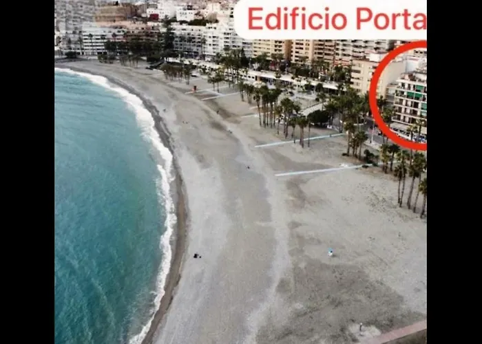 60 Apartamento *